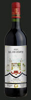 Acheter ce vin - Ch&acirc;teau Bel-Air-La-Clotte - Vieilli en f&ucirc;ts de ch&ecirc;ne - AOC Bordeaux 2005 - Avec les site Internet de vente de vin direct producteur "Les20deClaire.com"